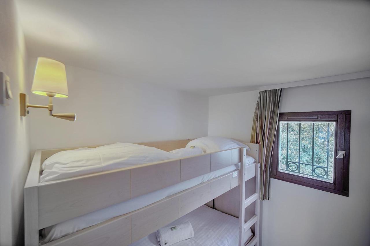 Immogroom - 2 Rooms - Renovated - Pool - Parking - Air Conditioning - 戛纳 外观 照片